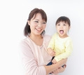育児支援